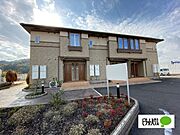 布施屋駅より徒歩11分 1階 築10年8ヶ月の賃貸物件