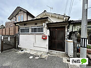 紀三井寺駅より徒歩36分 1階 築62年8ヶ月の賃貸物件