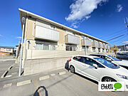 ソフィアルーチェ 1階 築13年6ヶ月の賃貸物件