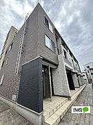 コンフォルトくろだ 1階 築10年9ヶ月の賃貸物件