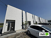 桑山利宮E 1階 築14年8ヶ月の賃貸物件