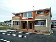 御坊駅より徒歩5分 1階 築7年1ヶ月の賃貸物件