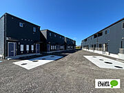 TJ御坊 1階 築1年1ヶ月の賃貸物件