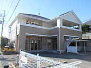 アルバの賃貸物件