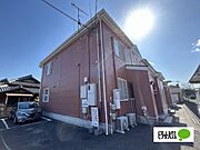 紀三井寺駅より徒歩22分 1階 築25年5ヶ月の賃貸物件