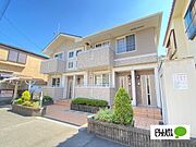 CASA本町II 1階 築18年2ヶ月の賃貸物件