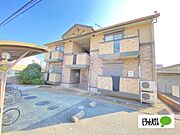 和歌山駅より徒歩12分 1階 築19年8ヶ月の賃貸物件