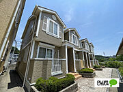 磯ノ浦駅より徒歩21分 1階 築19年7ヶ月の賃貸物件