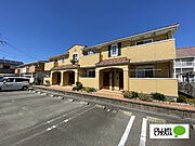 紀伊中ノ島駅より徒歩26分 1階 築14年7ヶ月の賃貸物件