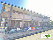 和歌山港駅より徒歩28分 2階 築19年11ヶ月の賃貸物件