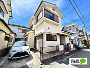 紀三井寺駅より徒歩30分 1階 築38年3ヶ月の賃貸物件