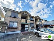 パインズコート 1階 築23年7ヶ月の賃貸物件