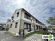 紀和駅より徒歩31分 2階 築29年7ヶ月の賃貸物件