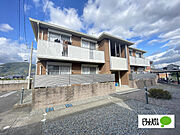 藤並駅より徒歩31分 1階 築16年1ヶ月の賃貸物件