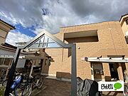 ポートM 1階 築15年9ヶ月の賃貸物件