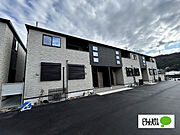 黒江駅より徒歩16分 2階 新築の賃貸物件