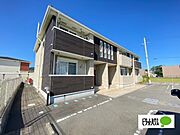 紀伊駅より徒歩25分 1階 築15年1ヶ月の賃貸物件