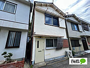 紀三井寺駅より徒歩36分 1階 築62年7ヶ月の賃貸物件