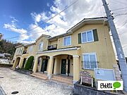 メリープラッツ1 1階 築17年1ヶ月の賃貸物件