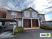 藤並駅より徒歩10分 1階 築20年8ヶ月の賃貸物件