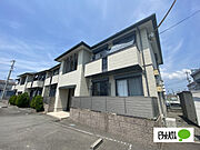 千旦駅より徒歩7分 2階 築21年2ヶ月の賃貸物件