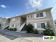 箕島駅より徒歩4分 1階 築35年8ヶ月の賃貸物件