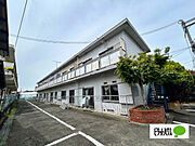 黒江駅より徒歩32分 2階 築50年6ヶ月の賃貸物件