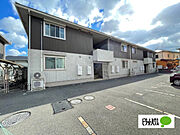 紀ノ川駅より徒歩20分 2階 築15年5ヶ月の賃貸物件