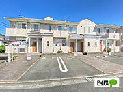 紀伊中ノ島駅より徒歩27分 2階 築20年7ヶ月の賃貸物件