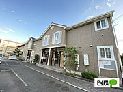 紀三井寺駅より徒歩28分 1階 築26年8ヶ月の賃貸物件