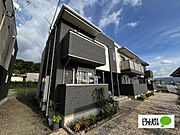 シャイン212 1階 築10年10ヶ月の賃貸物件