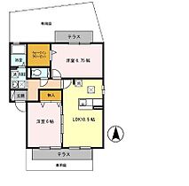 間取り：230033934179