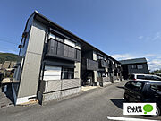 ハイツM 1階 築29年1ヶ月の賃貸物件