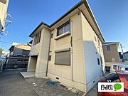 紀三井寺駅より徒歩39分 1階 築25年4ヶ月の賃貸物件