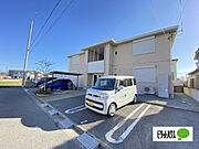 紀伊中ノ島駅より徒歩14分 1階 築14年8ヶ月の賃貸物件