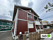 紀ノ川駅より徒歩9分 1階 築23年1ヶ月の賃貸物件