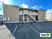 フィオーレ野崎2 2階 築15年2ヶ月の賃貸物件