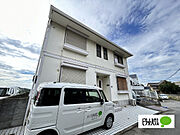 紀三井寺駅より徒歩51分 1階 築37年6ヶ月の賃貸物件