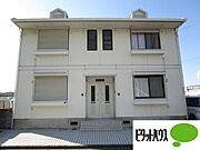 紀三井寺駅より徒歩51分 1階 築36年7ヶ月の賃貸物件