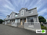 神前駅より徒歩7分 2階 築24年3ヶ月の賃貸物件