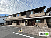 マ・メゾン21 1階 築6年11ヶ月の賃貸物件