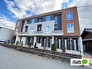 ダンデリオン１ 3階 築10年3ヶ月の賃貸物件