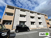 和歌山市駅よりバス19分 徒歩6分 1階 築7年1ヶ月の賃貸物件