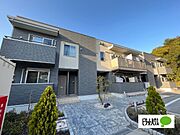 和歌山駅よりバス30分 徒歩3分 1階 築7年8ヶ月の賃貸物件