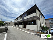 紀ノ川駅より徒歩19分 1階 築7年1ヶ月の賃貸物件