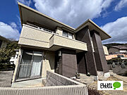 サンクイールB棟 1階 築14年7ヶ月の賃貸物件