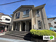 ボヌールクレエ 2階 築15年9ヶ月の賃貸物件