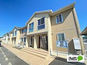 Ｄーｒｏｏｍ内原Ａ 1階 築12年2ヶ月の賃貸物件