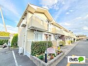 紀ノ川駅より徒歩13分 1階 築17年2ヶ月の賃貸物件