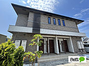 初島駅より徒歩7分 2階 築6年7ヶ月の賃貸物件